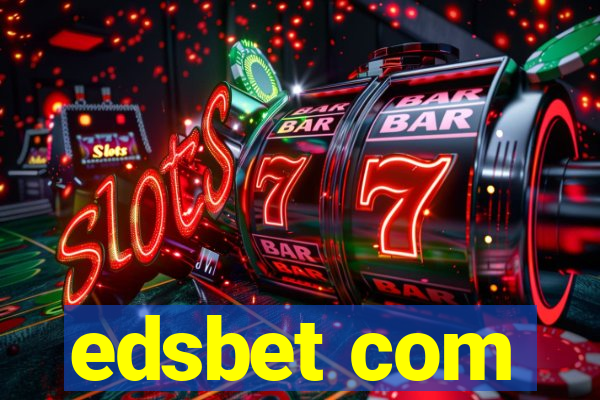 edsbet com